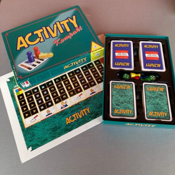 Activity Kompakt – © Christian Eberle-Abasolo / dadslife.at