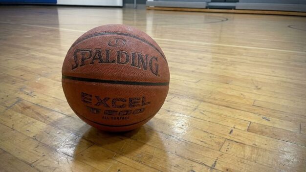 Die besten Basketbälle für Kinder - © dadslife.de