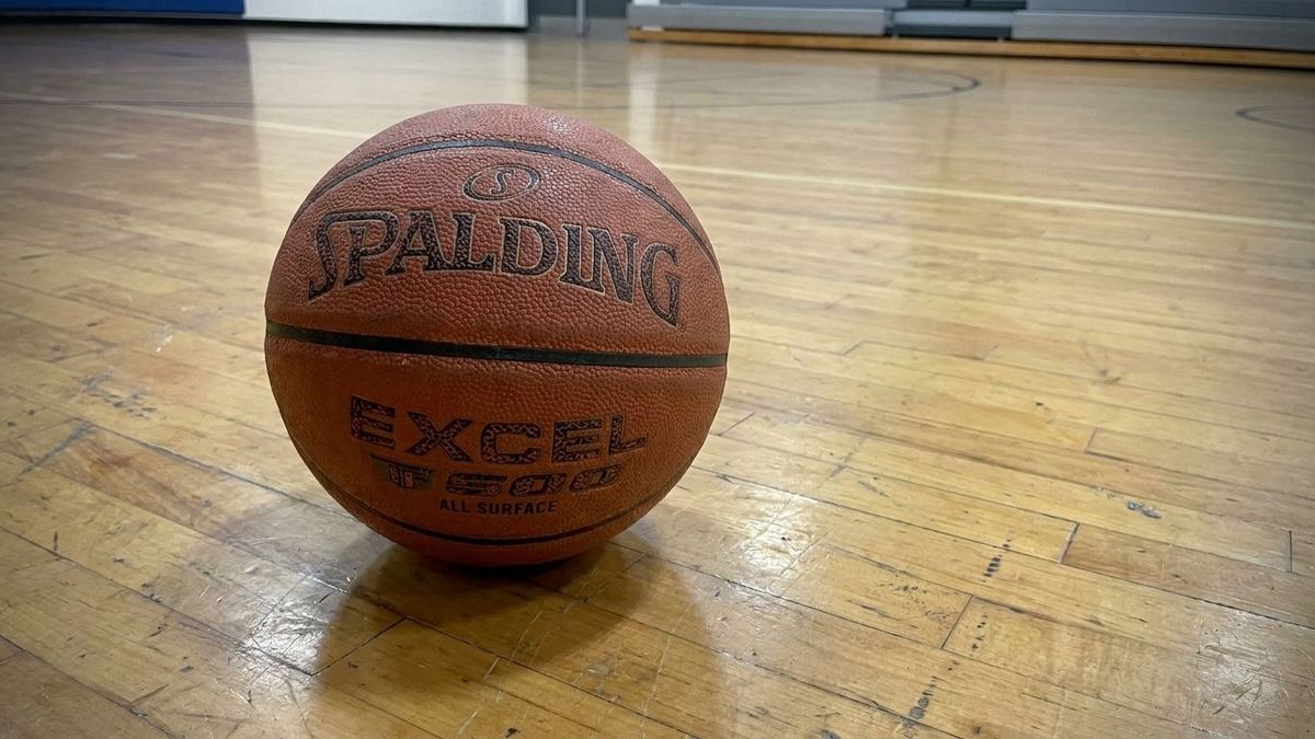 Die besten Basketbälle für Kinder - © dadslife.de