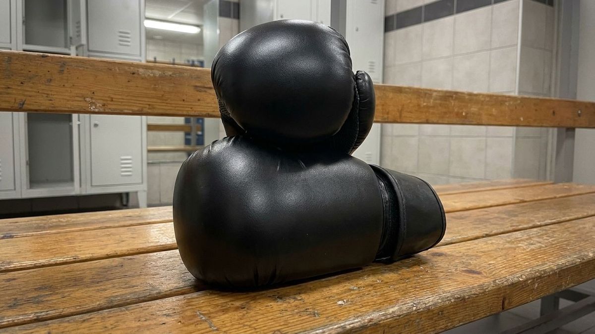 Die besten Boxhandschuhe - © dadslife.de