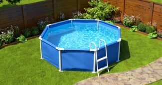 Die besten Frame-Pools im Test - © ReveArt / Dadslife.de