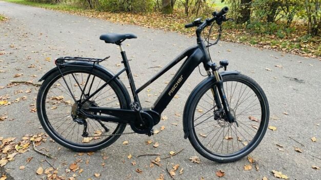 Die besten E-Bikes für Pendler und Familientouren - © dadslife.de