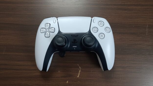 Die besten Gamepads - © dadslife.de