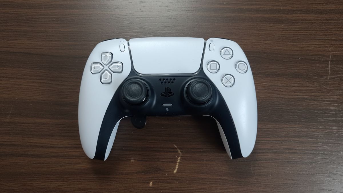 Die besten Gamepads - © dadslife.de