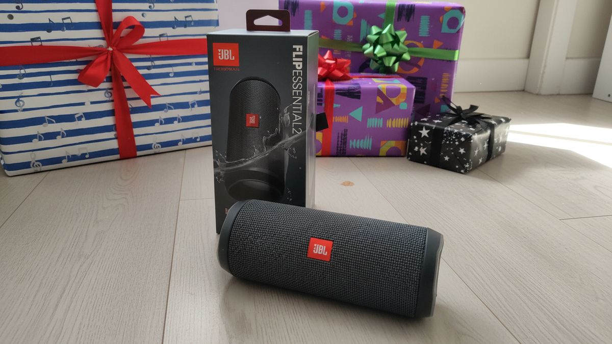 Die besten Geschenke für 13-jährige Mädchen & Jungs - © dadslife.de