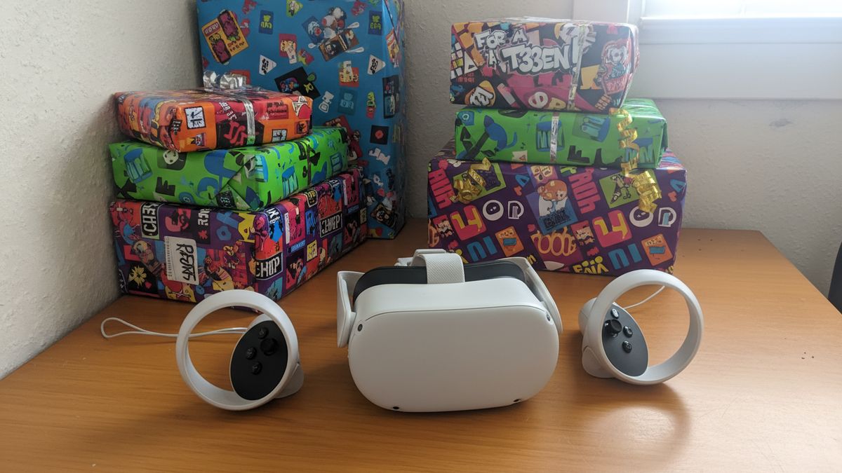 Die besten Geschenke für 14-jährige Mädchen & Jungs - © dadslife.de