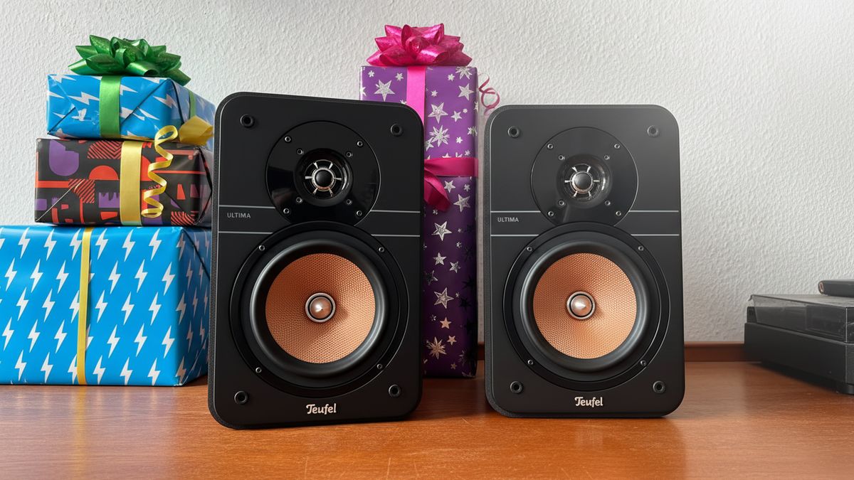 Die besten Geschenke für 15-jährige Mädchen & Jungs - © dadslife.de