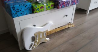 Die besten Geschenke für 16-jährige Jungs & Mädchen - © dadslife.de