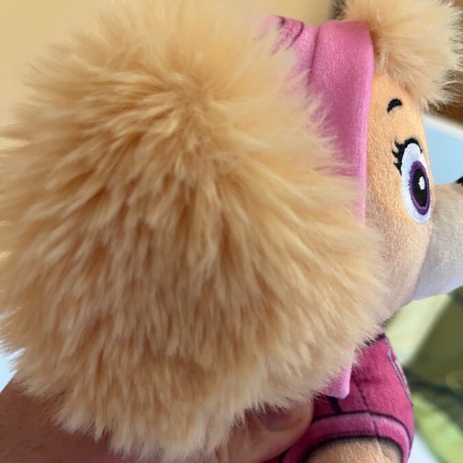 Die besten PAW Patrol Kuscheltiere im Test - © dadslife.de
