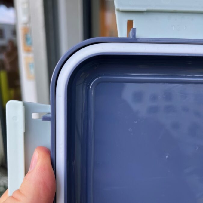 Die besten Brotdosen & Jausenboxen für Kinder – © Christian Eberle-Abasolo / dadslife.at