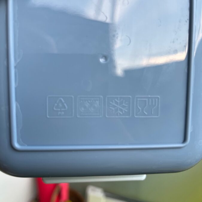 Die besten Brotdosen & Jausenboxen für Kinder – © Christian Eberle-Abasolo / dadslife.at