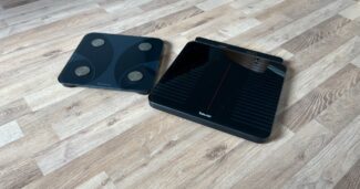 Die besten Körperfettwaagen im Test - © dadslife.de