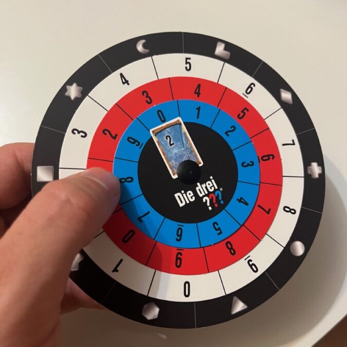 Die besten Rätselspiele für Kinder im Test - © dadslife.de