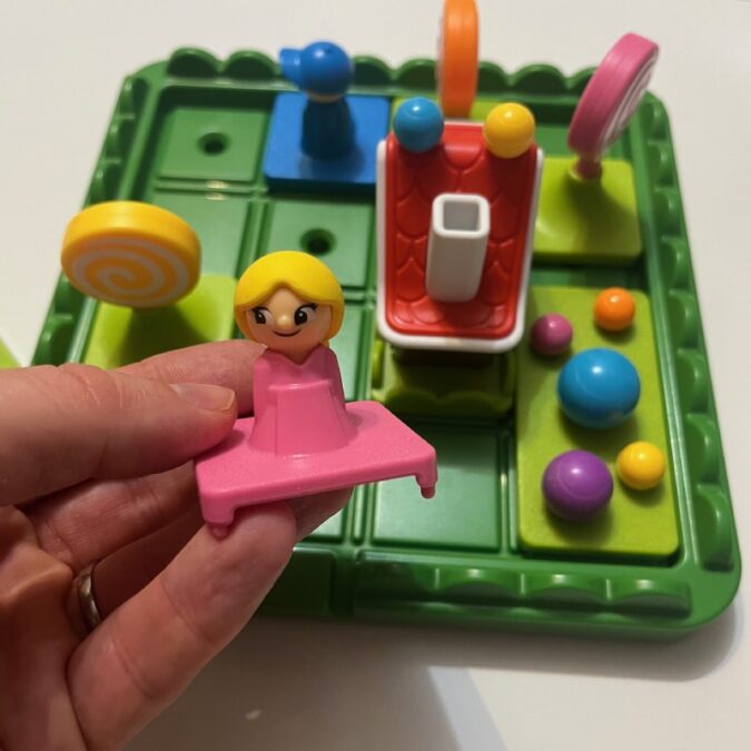 Die besten Rätselspiele für Kinder im Test - © dadslife.de