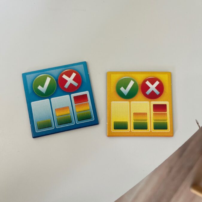 Die besten tiptoi-Produkte im Test - © Christian Eberle-Abasolo / dadslife.de