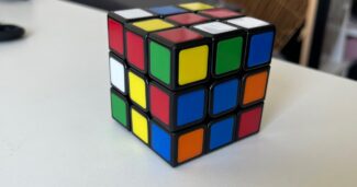 Die besten Zauberwürfel für Kinder im Test - © dadslife.de
