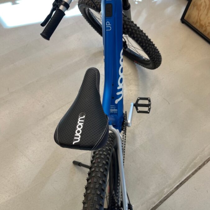 Das beste E-Bike für Kinder im Test - © Christian Eberle-Abasolo / dadslife.de