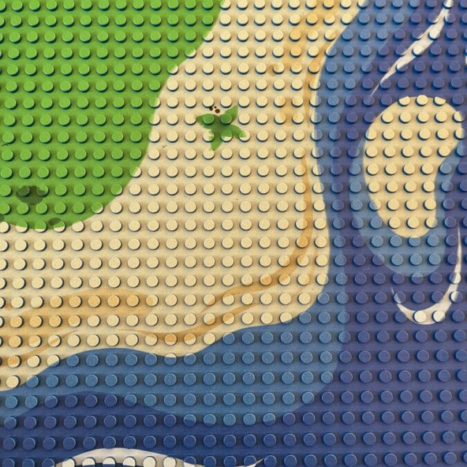 Die besten LEGO-Platten von alternativen Herstellern – © Christian Eberle-Abasolo / dadslife.at