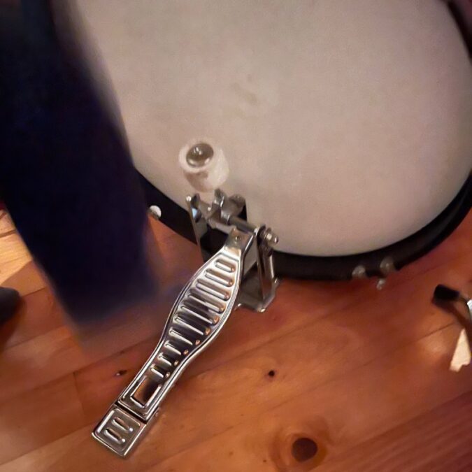 Die besten Schlagzeuge für Kinder - © dadslife.de