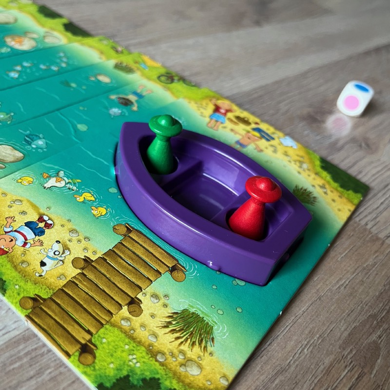 Kinderspiel Ab 4 Jahre – Karotten-Hasen Wettlauf – Kartenspiel Für 2–4 Spieler – Lustiges Familienspiel Mit Spannung & Einfachen Regeln Kinderspiel Ab 4 Jahre – Karotten-Hasen Wettlauf – Kartenspiel Für 2–4 Spieler – Lustiges Familienspiel Mit Spannung & Einfachen Regeln