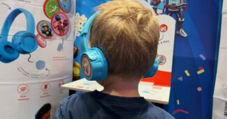 Die besten Alternativen zur Toniebox im Test - © Christian Eberle-Abasolo / dadslife.at