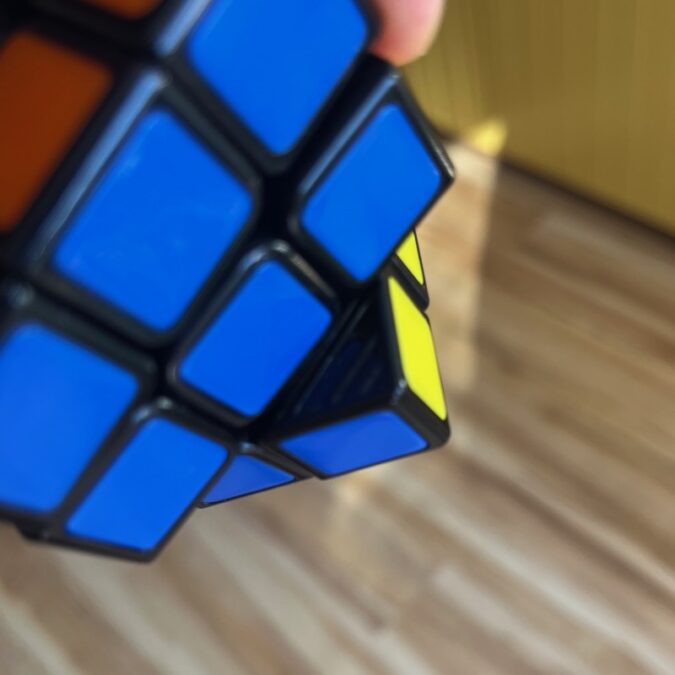 Die besten Zauberwürfel für Kinder im Test - © dadslife.de